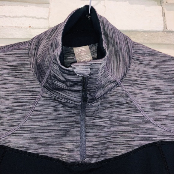 KYODAN PRO-SERIES/ - Picture 3 of 9